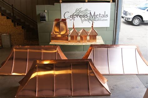 salt lake city sheet metal fabrication|specialty steel salt lake city.